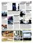 Suplemento 04-11-2012