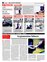 Suplemento 04-11-2012