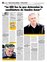 Suplemento 04-11-2012