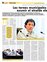 Suplemento 04-11-2012