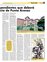 Suplemento 04-11-2012