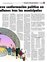 Suplemento 04-11-2012