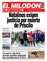 Suplemento 04-11-2015