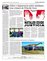 Suplemento 04-11-2015