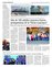Suplemento 04-11-2015