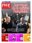 Suplemento 04-12-2010