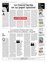 Suplemento 04-12-2010
