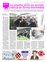 Suplemento 04-12-2010