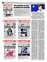Suplemento 04-12-2011