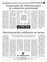 Suplemento 04-12-2011