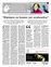 Suplemento 04-12-2011