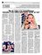 Suplemento 04-12-2011