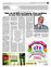 Suplemento 04-12-2011