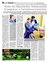 Suplemento 04-12-2011