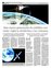 Suplemento 04-12-2011