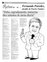 Suplemento 04-12-2011
