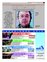 Suplemento 04-12-2011