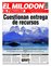 Suplemento 04-12-2013