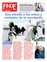 Suplemento 05-01-2013