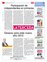 Suplemento 05-01-2013