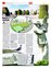 Suplemento 05-01-2013