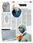 Suplemento 05-01-2013
