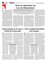 Suplemento 05-01-2014