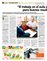 Suplemento 05-01-2014