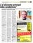 Suplemento 05-01-2014