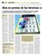Suplemento 05-01-2014