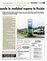 Suplemento 05-01-2014