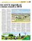 Suplemento 05-01-2014