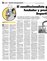 Suplemento 05-01-2014