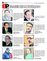 Suplemento 05-01-2014