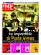 Suplemento 05-02-2011