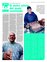 Suplemento 05-02-2011