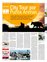 Suplemento 05-02-2011