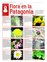 Suplemento 05-02-2011