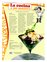 Suplemento 05-02-2011