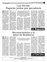 Suplemento 05-02-2012