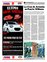 Suplemento 05-02-2012