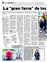 Suplemento 05-02-2012