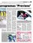 Suplemento 05-02-2012