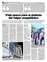 Suplemento 05-02-2012