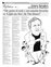 Suplemento 05-02-2012