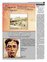 Suplemento 05-02-2012