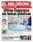 Suplemento 05-02-2014