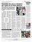 Suplemento 05-02-2014