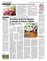 Suplemento 05-02-2014