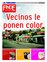 Suplemento 05-03-2011
